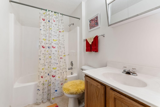 2058 Stone Valley Pl, Reynoldsburg, OH 43068 - photo 47
