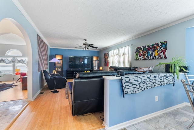 2058 Stone Valley Pl, Reynoldsburg, OH 43068 - photo 30
