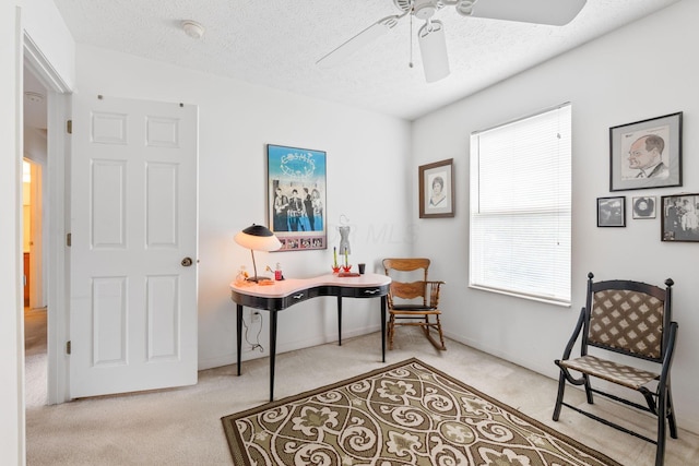 2058 Stone Valley Pl, Reynoldsburg, OH 43068 - photo 51