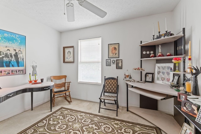 2058 Stone Valley Pl, Reynoldsburg, OH 43068 - photo 52