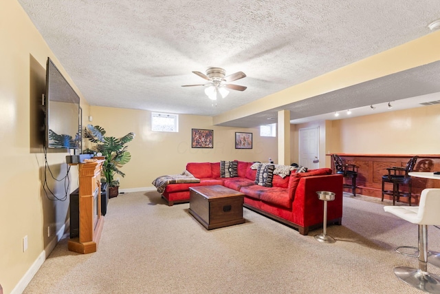 2058 Stone Valley Pl, Reynoldsburg, OH 43068 - photo 9