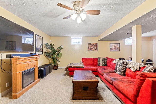 2058 Stone Valley Pl, Reynoldsburg, OH 43068 - photo 54