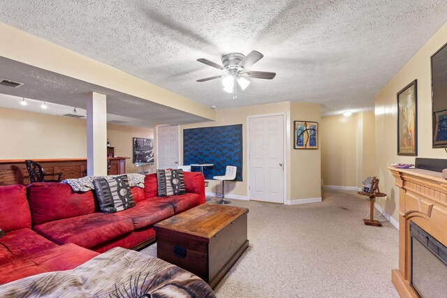 2058 Stone Valley Pl, Reynoldsburg, OH 43068 - photo 55
