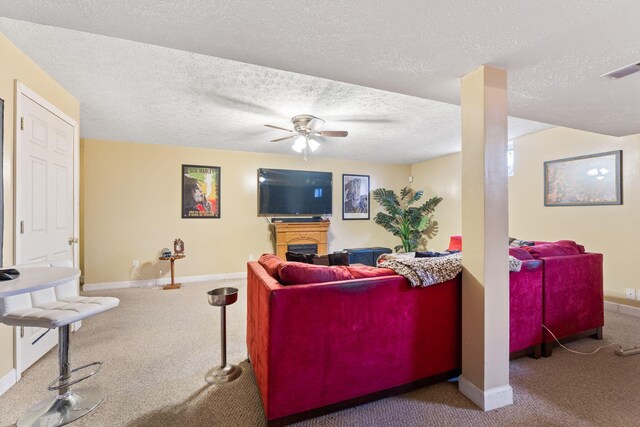 2058 Stone Valley Pl, Reynoldsburg, OH 43068 - photo 56