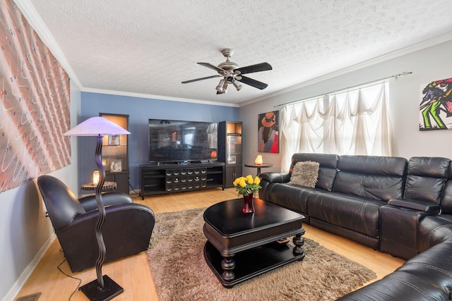 2058 Stone Valley Pl, Reynoldsburg, OH 43068 - photo 29