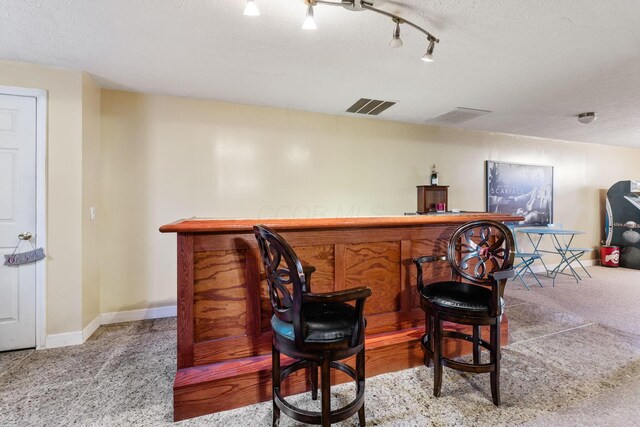 2058 Stone Valley Pl, Reynoldsburg, OH 43068 - photo 58