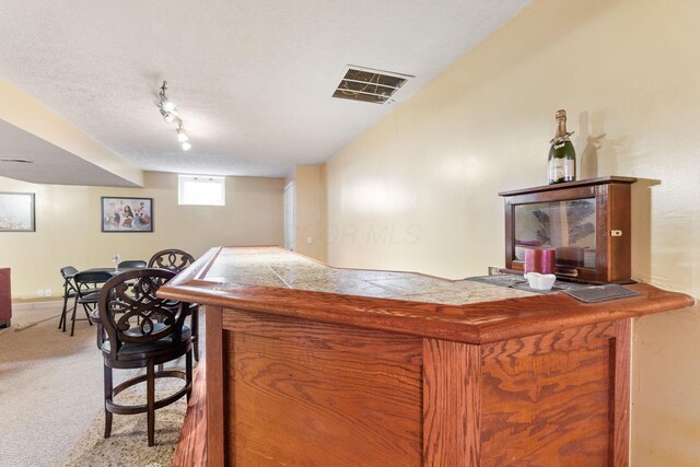 2058 Stone Valley Pl, Reynoldsburg, OH 43068 - photo 67