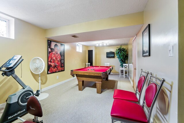 2058 Stone Valley Pl, Reynoldsburg, OH 43068 - photo 63