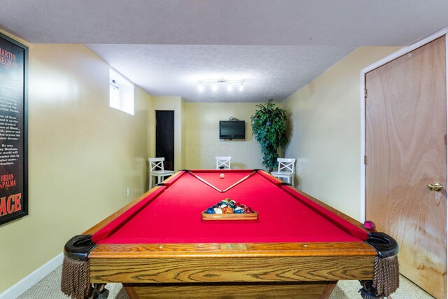 2058 Stone Valley Pl, Reynoldsburg, OH 43068 - photo 64