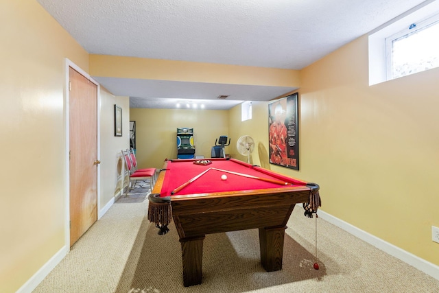 2058 Stone Valley Pl, Reynoldsburg, OH 43068 - photo 61