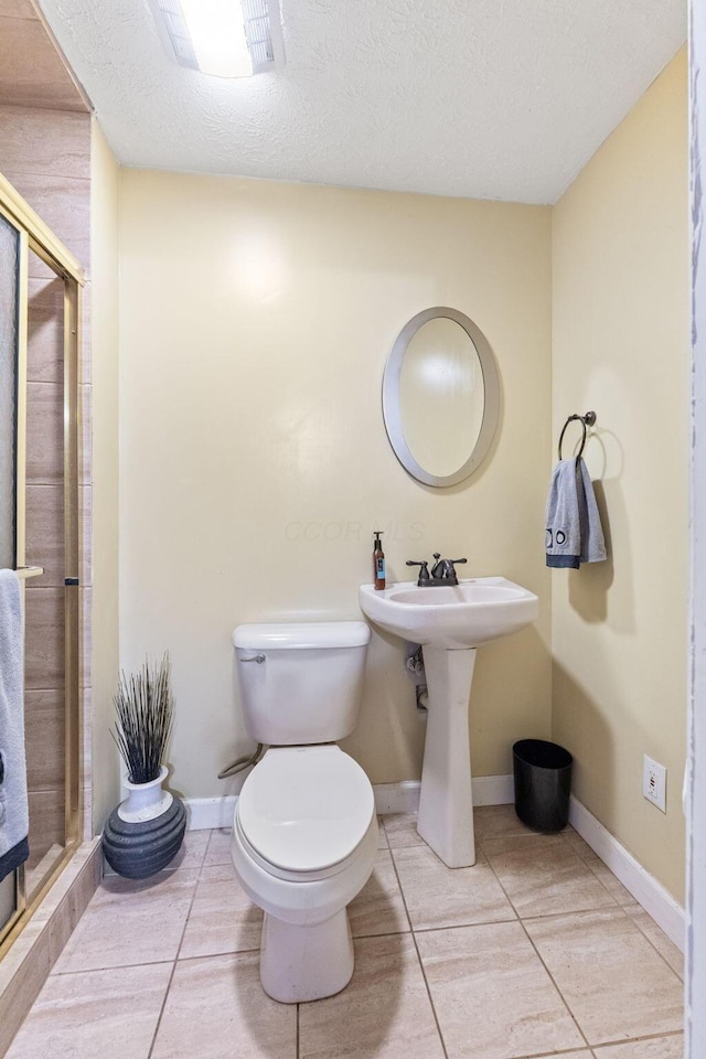 2058 Stone Valley Pl, Reynoldsburg, OH 43068 - photo 59