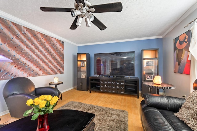 2058 Stone Valley Pl, Reynoldsburg, OH 43068 - photo 28