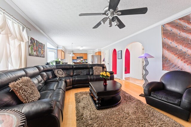 2058 Stone Valley Pl, Reynoldsburg, OH 43068 - photo 27