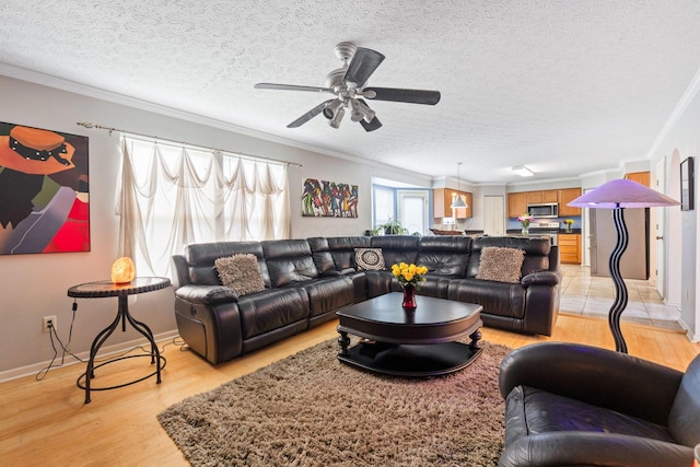 2058 Stone Valley Pl, Reynoldsburg, OH 43068 - photo 26