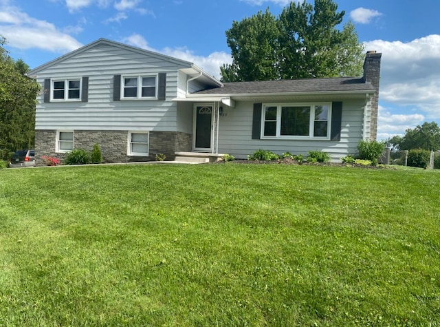 523 Belleview Ave, Chillicothe, OH 45601 - photo 1