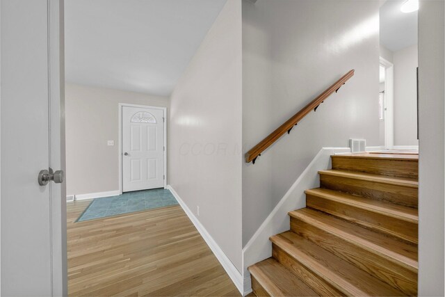 523 Belleview Ave, Chillicothe, OH 45601 - photo 15