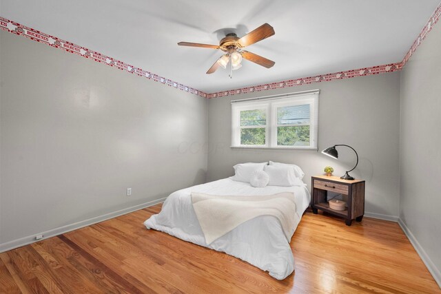 523 Belleview Ave, Chillicothe, OH 45601 - photo 28