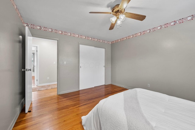 523 Belleview Ave, Chillicothe, OH 45601 - photo 29