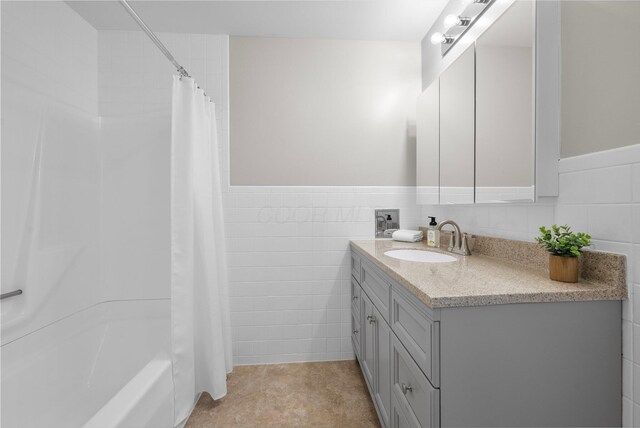 523 Belleview Ave, Chillicothe, OH 45601 - photo 33