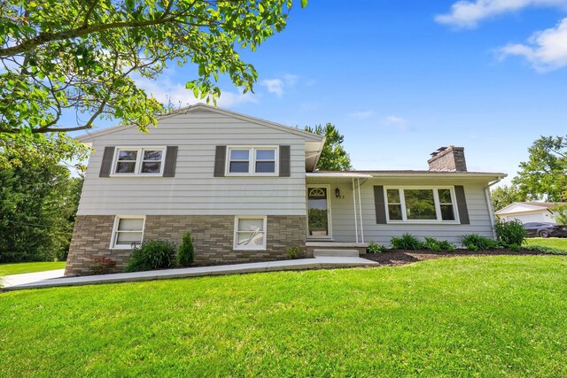 523 Belleview Ave, Chillicothe, OH 45601 - photo 36