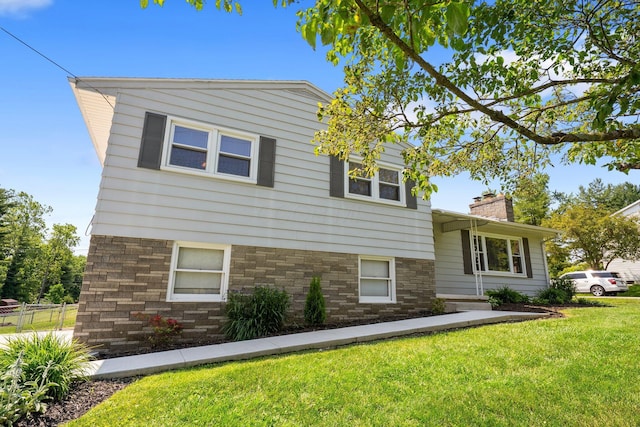 523 Belleview Ave, Chillicothe, OH 45601 - photo 37