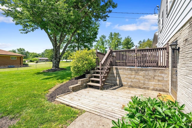 523 Belleview Ave, Chillicothe, OH 45601 - photo 38