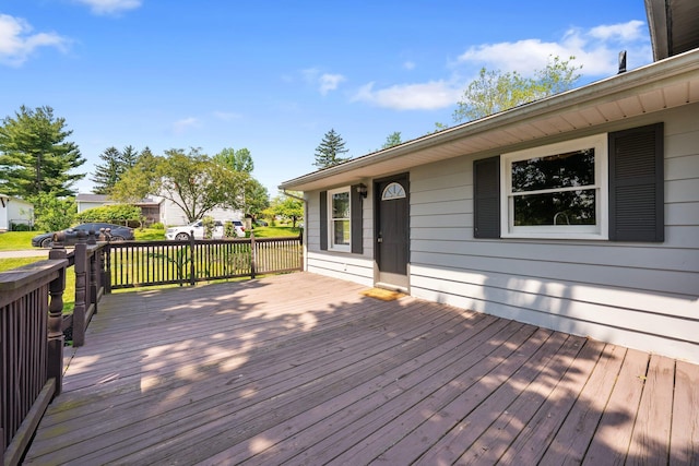 523 Belleview Ave, Chillicothe, OH 45601 - photo 40