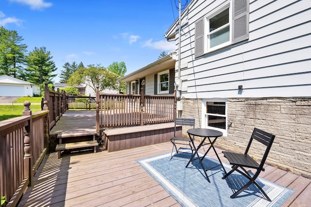 523 Belleview Ave, Chillicothe, OH 45601 - photo 42