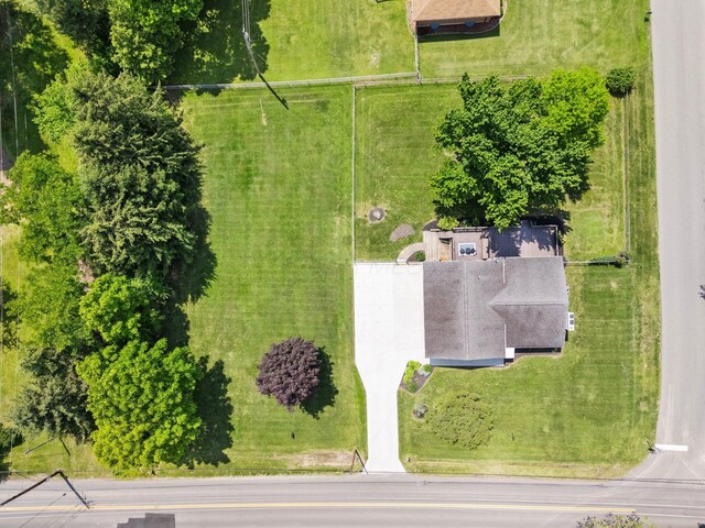 523 Belleview Ave, Chillicothe, OH 45601 - photo 44