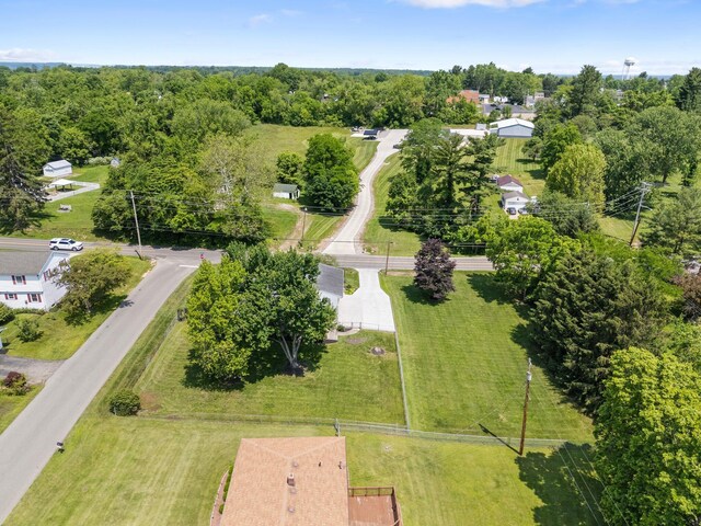 523 Belleview Ave, Chillicothe, OH 45601 - photo 45