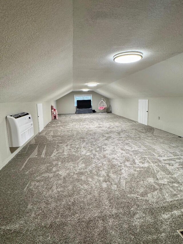 95 Sunset Dr, Mcconnelsville, OH 43756 - photo 12