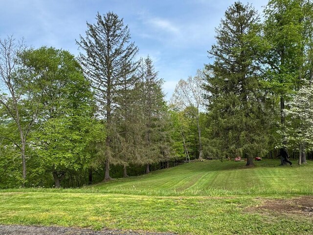 95 Sunset Dr, Mcconnelsville, OH 43756 - photo 24