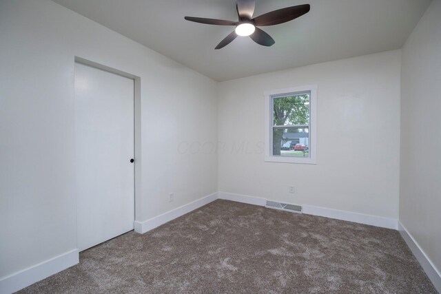 1219 Vanderbilt Dr, Washington Court House, OH 43160 - photo 19