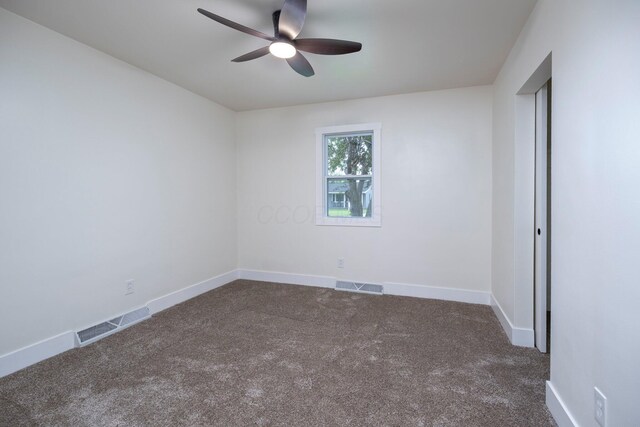 1219 Vanderbilt Dr, Washington Court House, OH 43160 - photo 20
