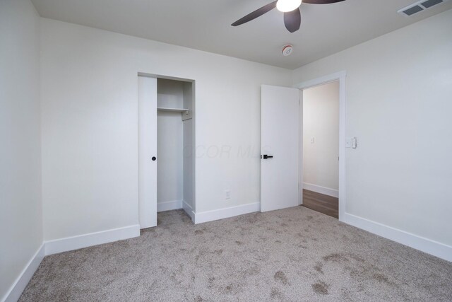 1219 Vanderbilt Dr, Washington Court House, OH 43160 - photo 21