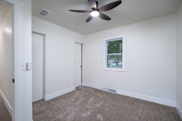 1219 Vanderbilt Dr, Washington Court House, OH 43160 - photo 22