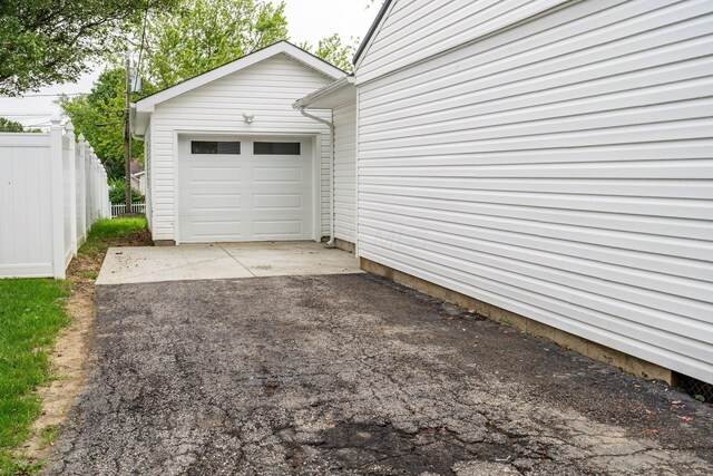 1219 Vanderbilt Dr, Washington Court House, OH 43160 - photo 24