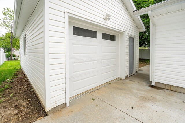 1219 Vanderbilt Dr, Washington Court House, OH 43160 - photo 25