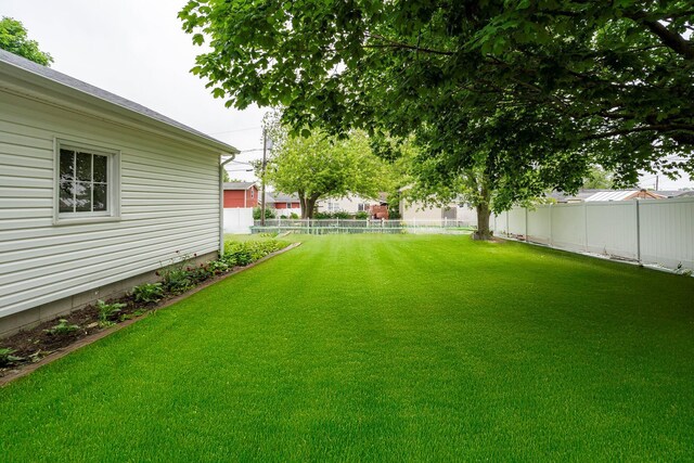 1219 Vanderbilt Dr, Washington Court House, OH 43160 - photo 26