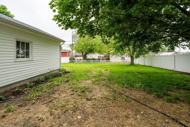1219 Vanderbilt Dr, Washington Court House, OH 43160 - photo 27