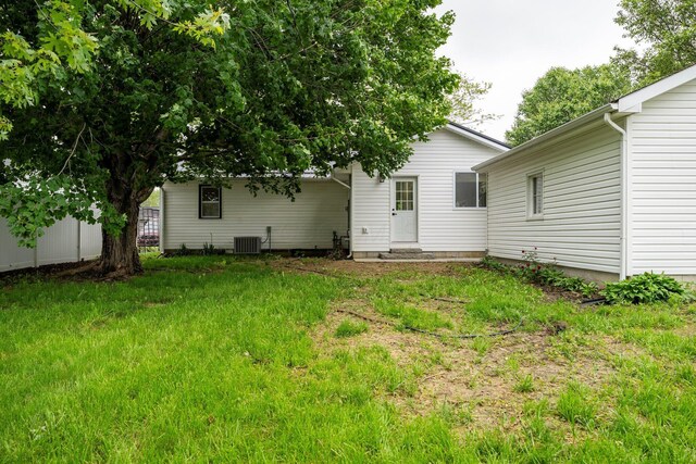 1219 Vanderbilt Dr, Washington Court House, OH 43160 - photo 28