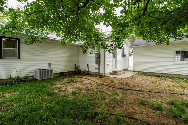 1219 Vanderbilt Dr, Washington Court House, OH 43160 - photo 29