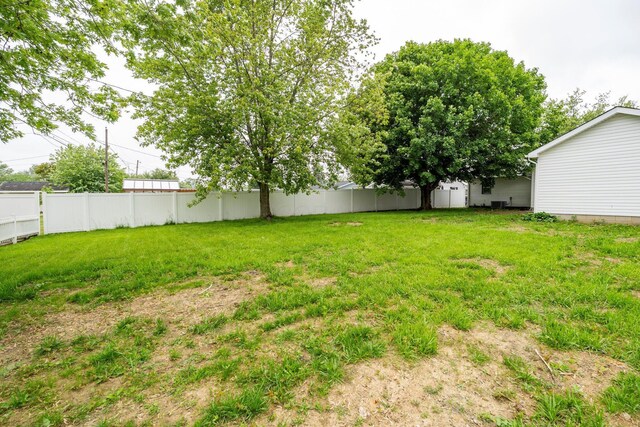1219 Vanderbilt Dr, Washington Court House, OH 43160 - photo 30