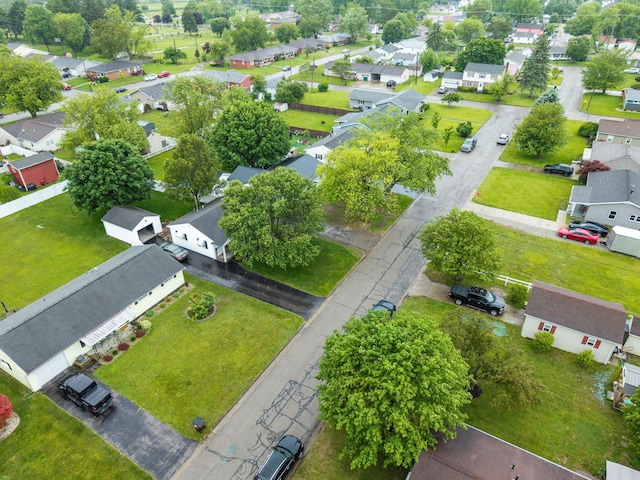 1219 Vanderbilt Dr, Washington Court House, OH 43160 - photo 32