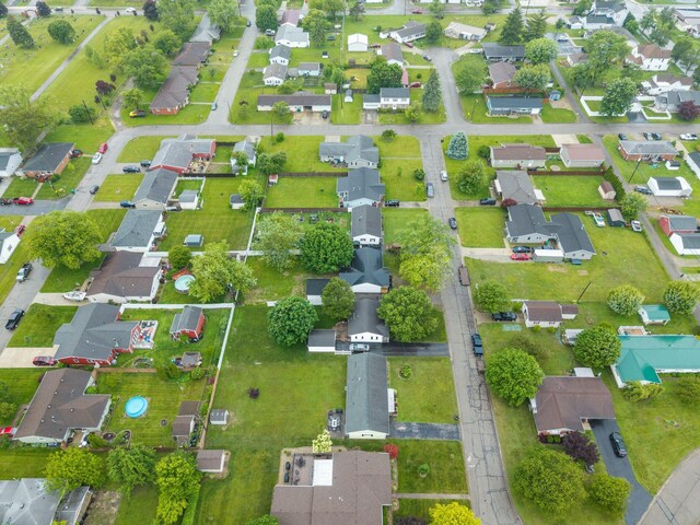 1219 Vanderbilt Dr, Washington Court House, OH 43160 - photo 40