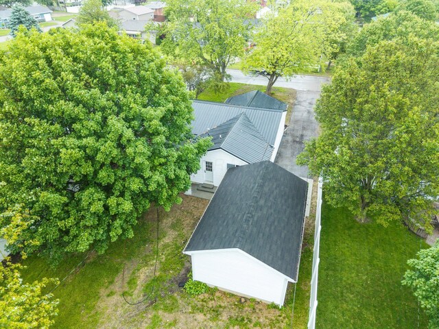 1219 Vanderbilt Dr, Washington Court House, OH 43160 - photo 36