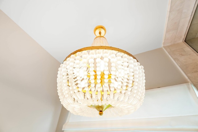 401 Warrenpoint Ln, Pataskala, OH 43062 - detailed view