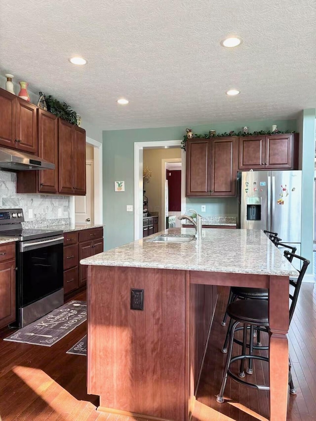 6512 Dicesare Loop, Dublin, OH 43016 - photo 7