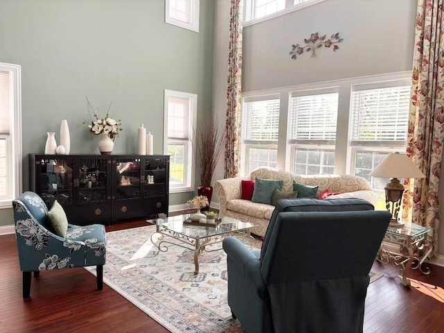 6512 Dicesare Loop, Dublin, OH 43016 - photo 6