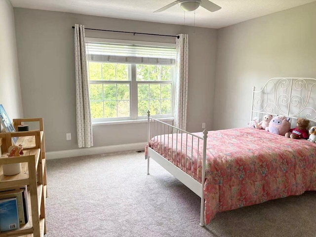 6512 Dicesare Loop, Dublin, OH 43016 - photo 20